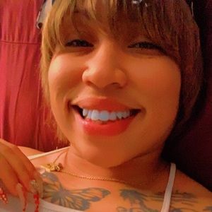 Meet your Posher, Asia